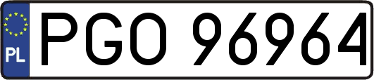 PGO96964