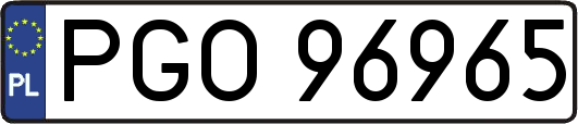PGO96965