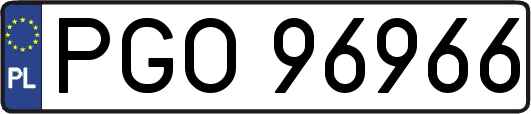 PGO96966