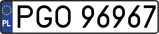 PGO96967