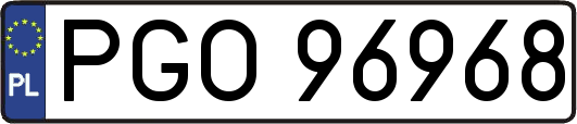 PGO96968