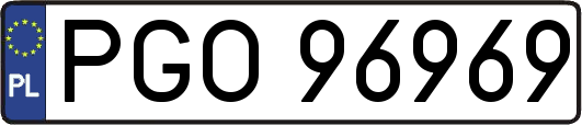 PGO96969