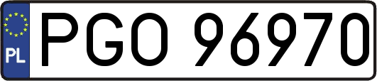 PGO96970