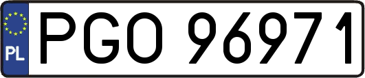 PGO96971