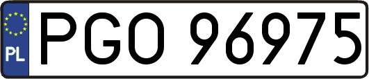 PGO96975