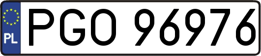 PGO96976