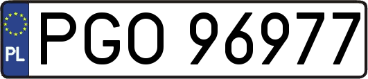 PGO96977