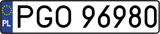 PGO96980