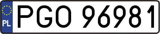 PGO96981