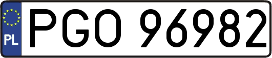 PGO96982