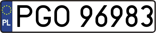 PGO96983