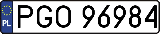 PGO96984