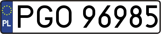PGO96985