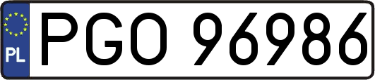PGO96986