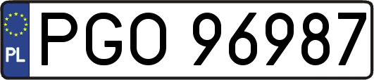 PGO96987