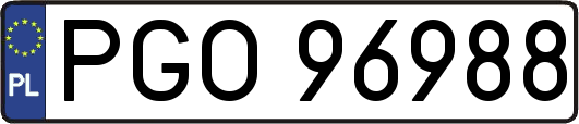 PGO96988