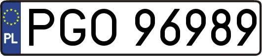 PGO96989
