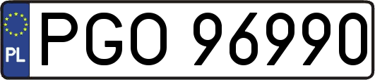 PGO96990