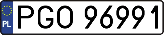 PGO96991
