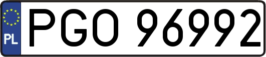 PGO96992