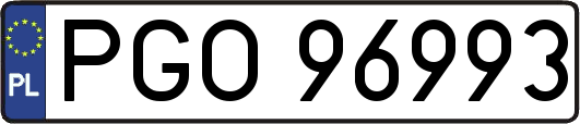 PGO96993