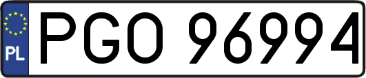 PGO96994