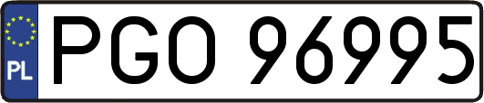 PGO96995