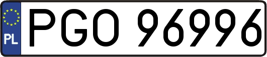 PGO96996