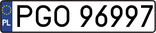 PGO96997