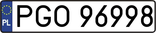 PGO96998