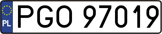 PGO97019