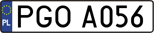 PGOA056