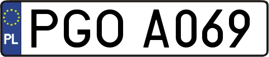 PGOA069