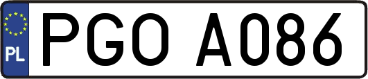 PGOA086