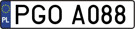 PGOA088