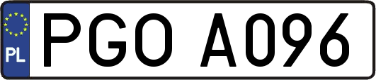 PGOA096
