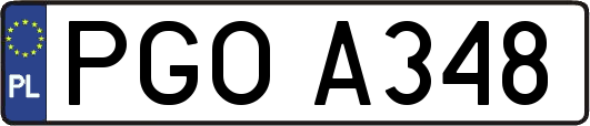 PGOA348