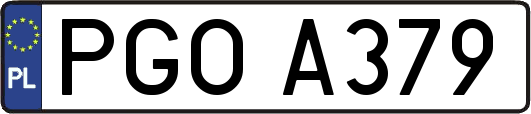 PGOA379