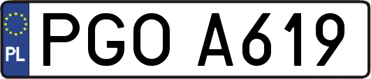 PGOA619