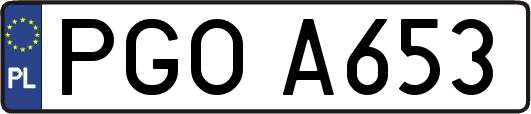 PGOA653