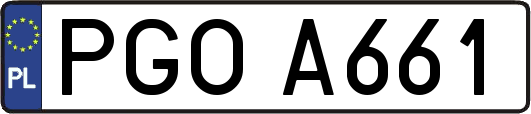 PGOA661