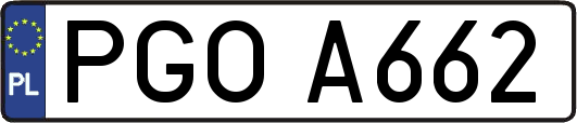 PGOA662