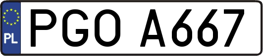 PGOA667