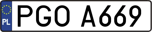 PGOA669