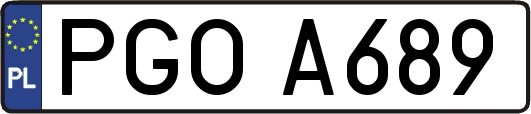 PGOA689