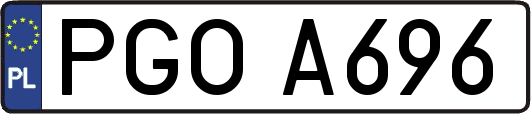 PGOA696