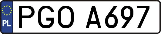 PGOA697