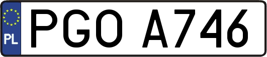 PGOA746