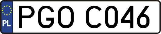 PGOC046