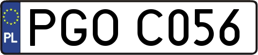 PGOC056
